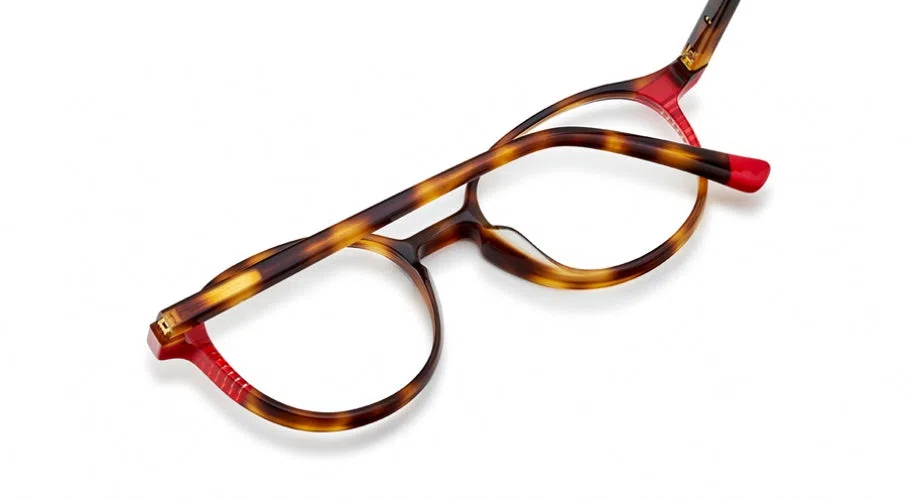 Etnia Barcelona VERA Eyeglasses - view 21